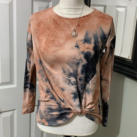 Pomelo Tops Pomelo Brand Top Poshmark